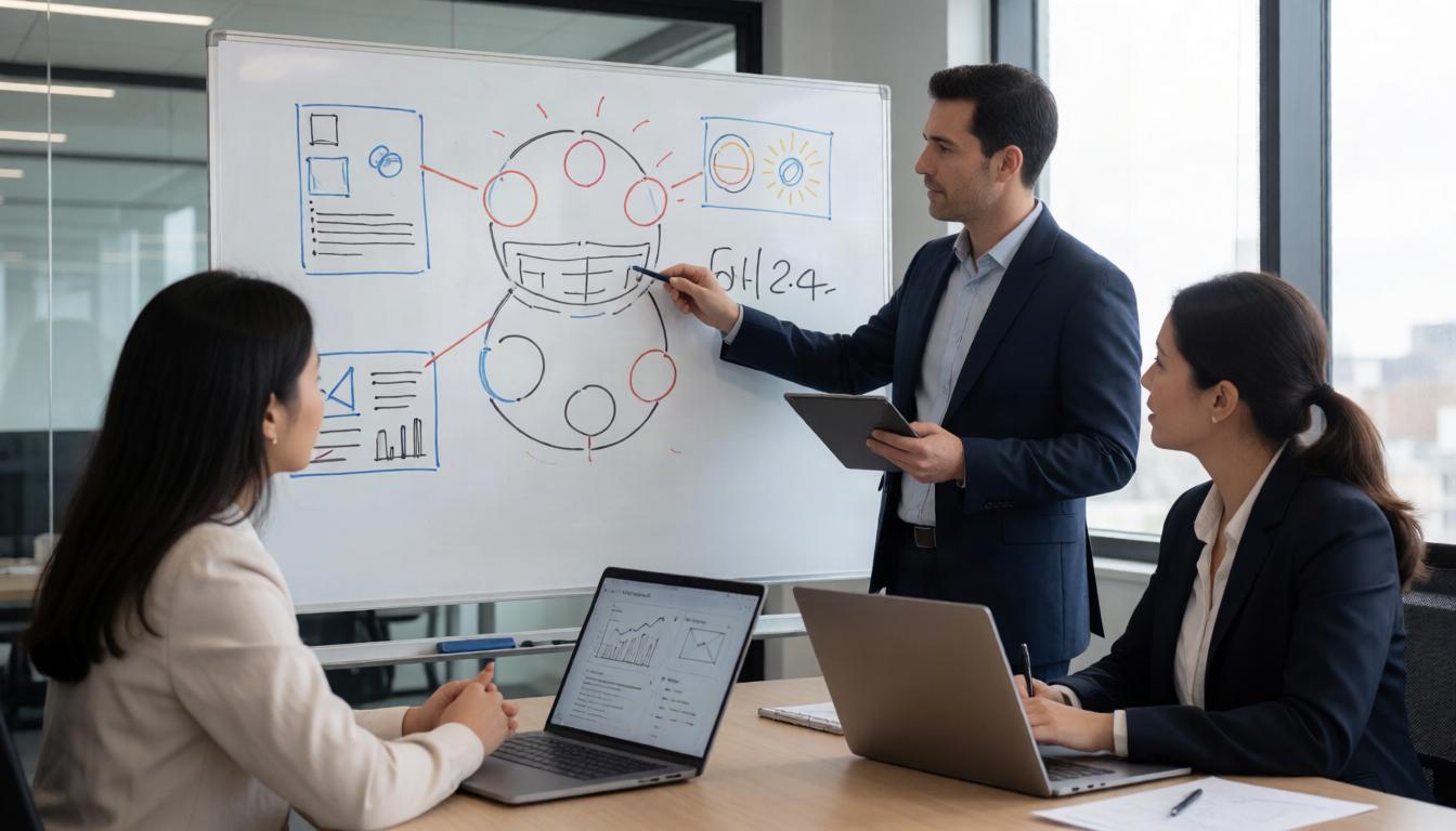 Operations Automation